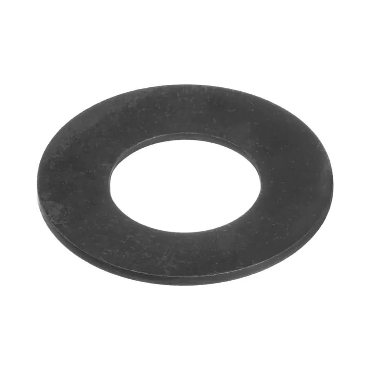 Special Washer R500  74203026180 Kongskilde 71203026180