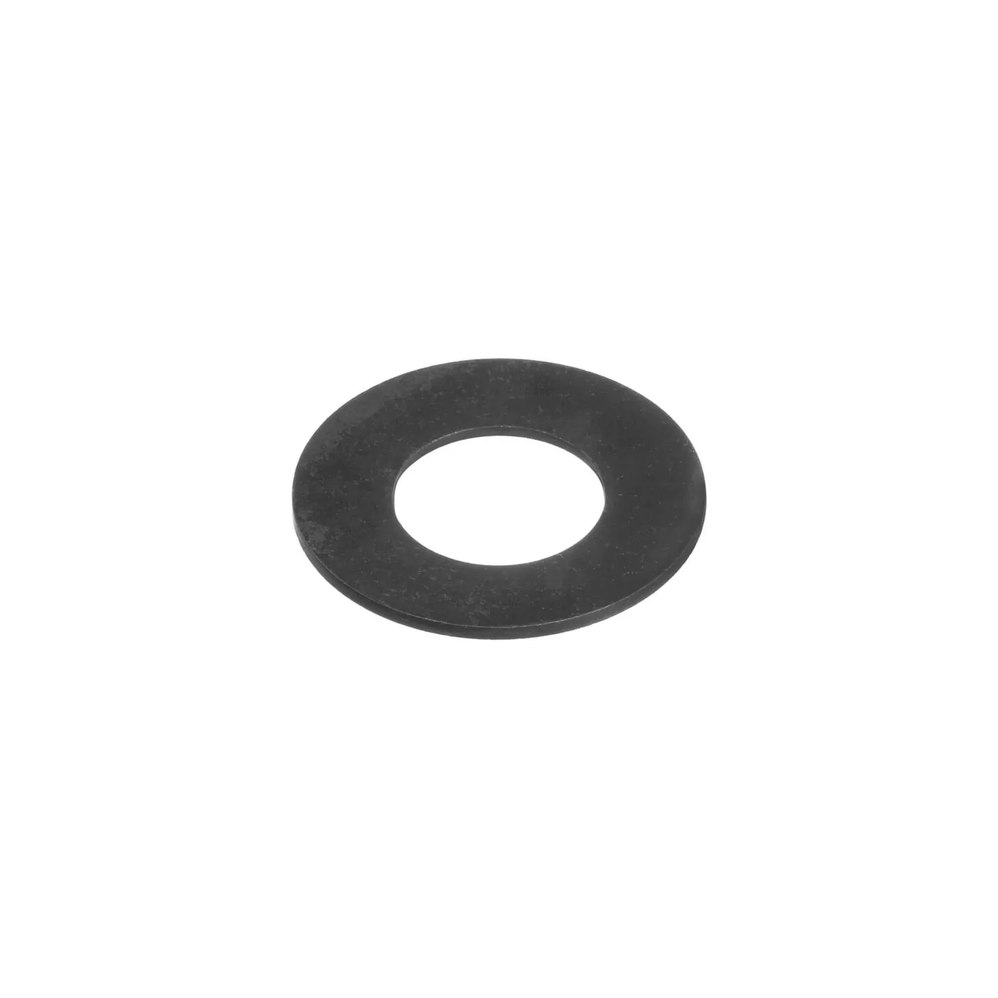 Special Washer R500  74203026180 Kongskilde 71203026180