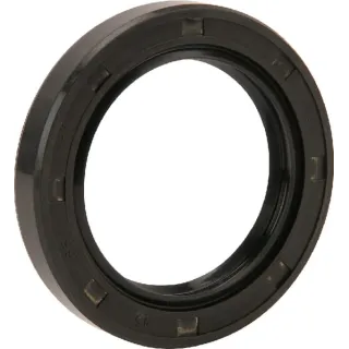 Seal ring  74266545081 Kongskilde
