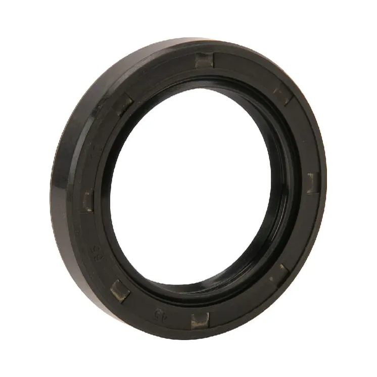 Seal ring  74266545081 Kongskilde
