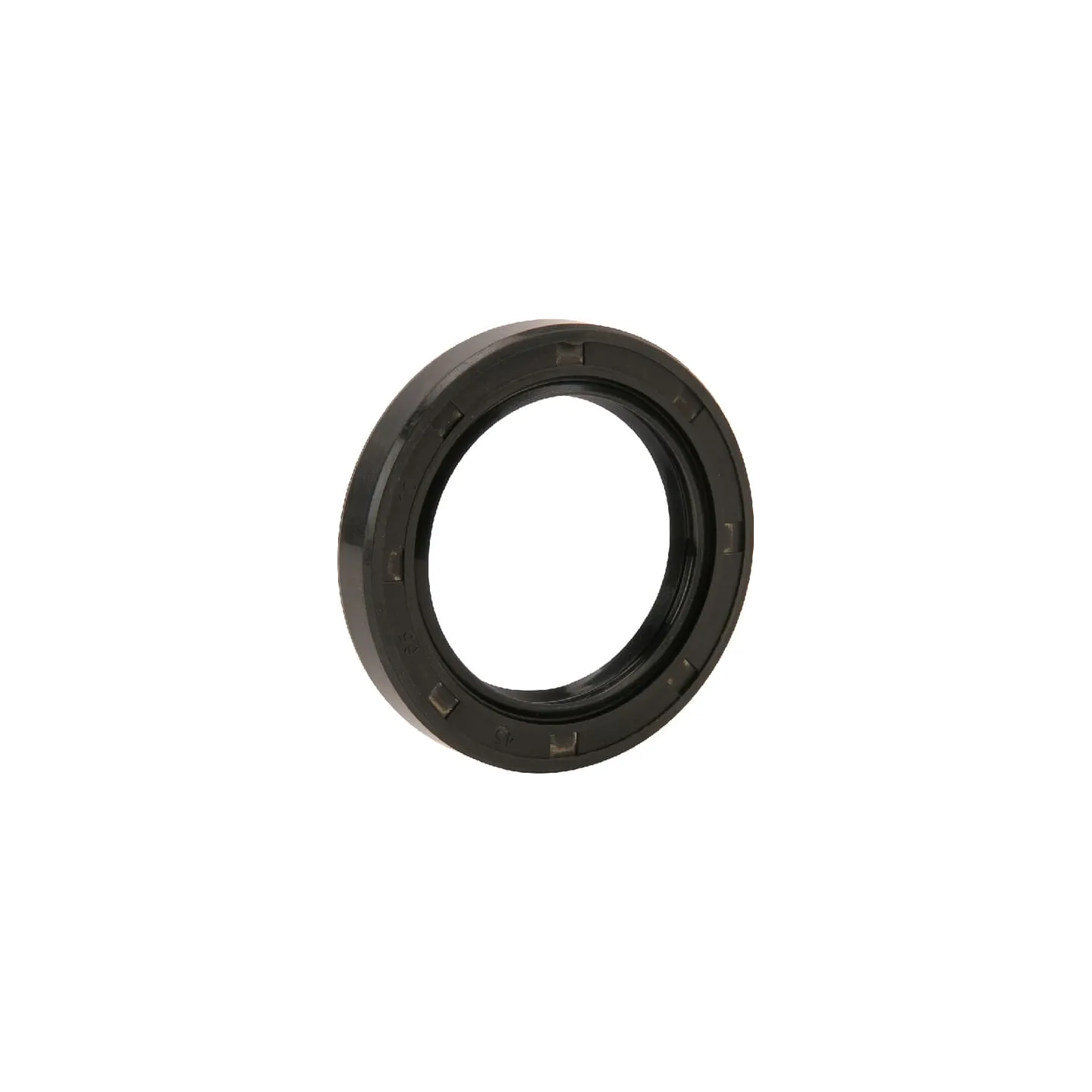 Seal ring  74266545081 Kongskilde