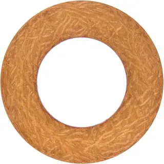 Friction Disc  74966884600 Kongskilde