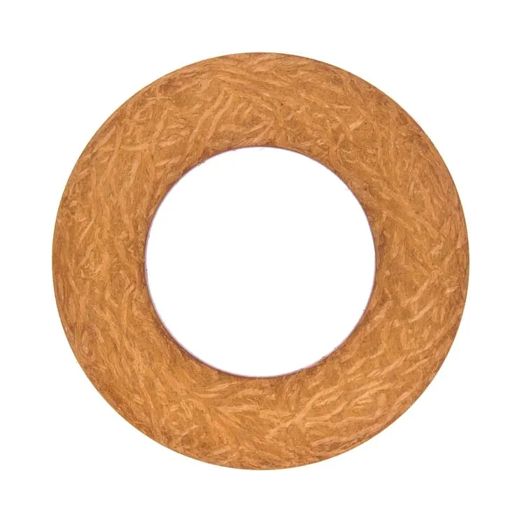 Friction Disc  74966884600 Kongskilde