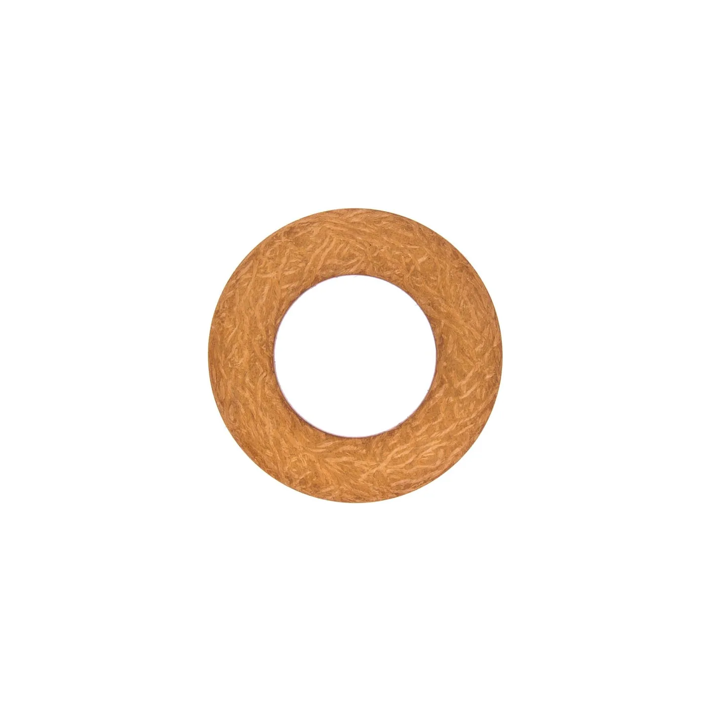 Friction Disc  74966884600 Kongskilde