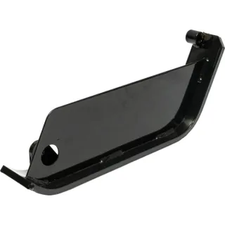 Skid RH R500  74966879500V Kongskilde
