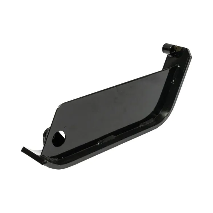 Skid RH R500  74966879500V Kongskilde