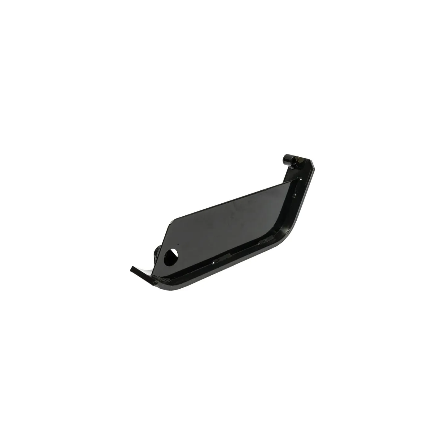 Skid RH R500  74966879500V Kongskilde
