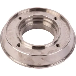 Flange  74966827500 Kongskilde