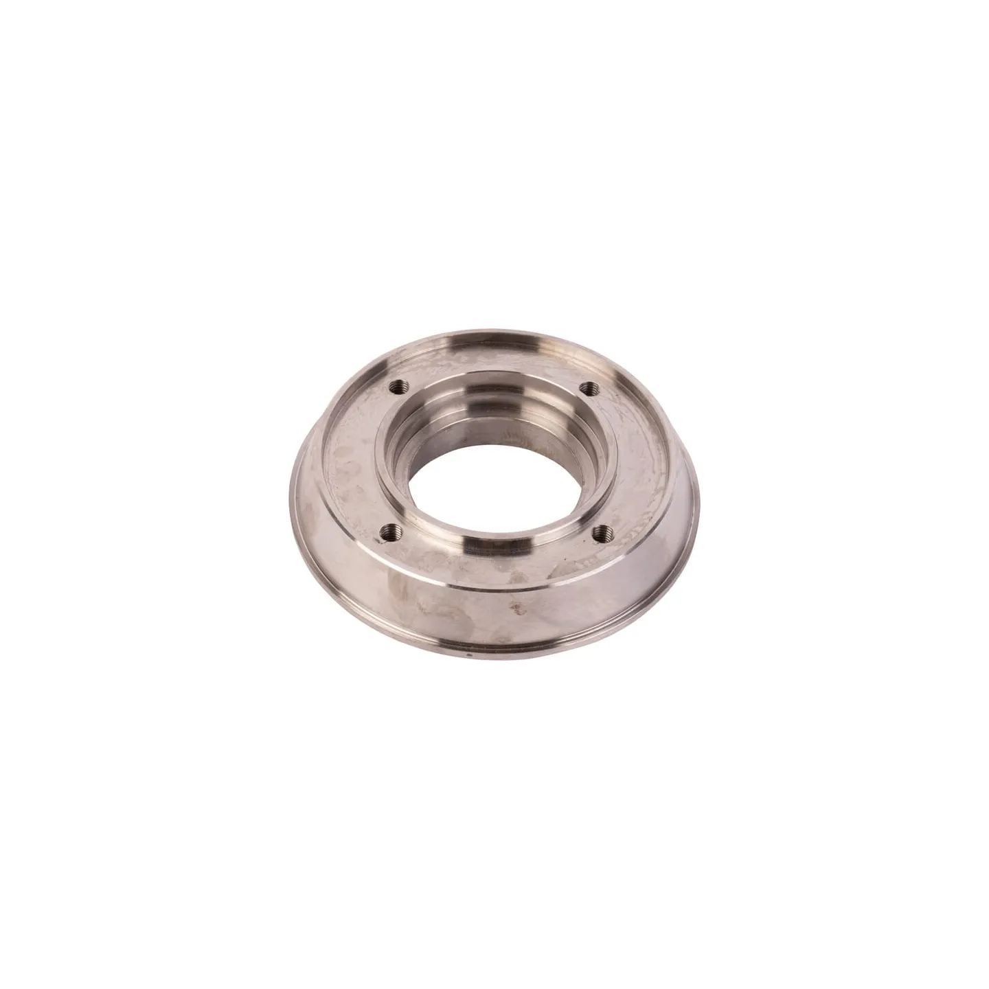 Flange  74966827500 Kongskilde