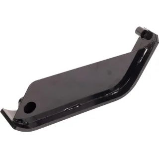 Depth skid rh R600  74966835500V Kongskilde
