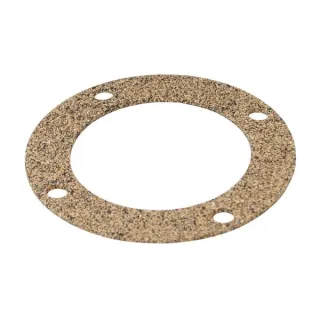 Gasket  74000666172 Kongskilde