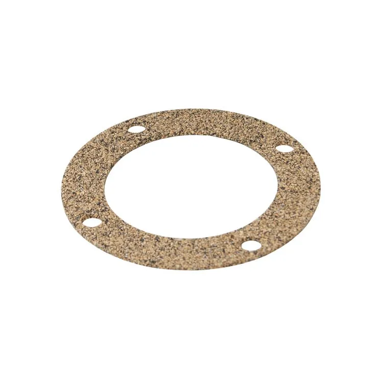 Gasket  74000666172 Kongskilde