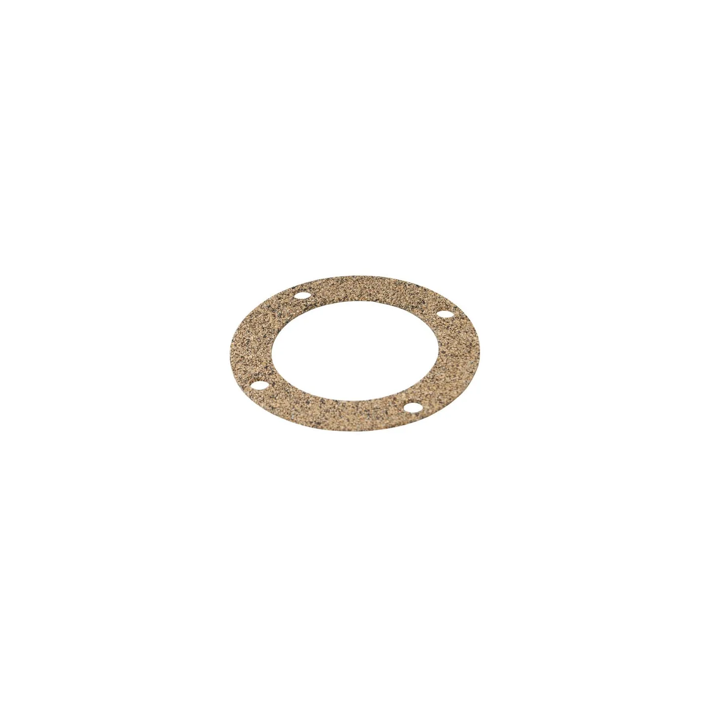 Gasket  74000666172 Kongskilde