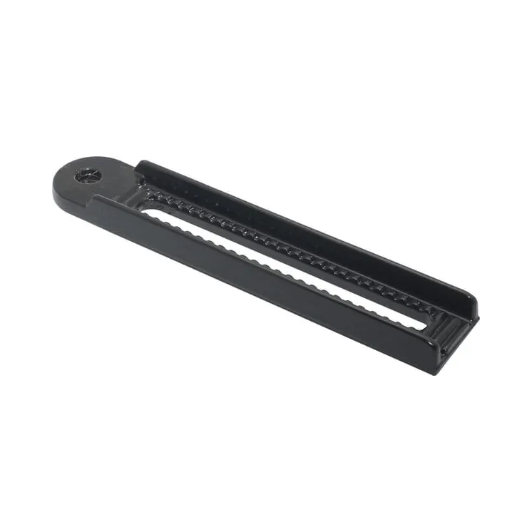 Depth Plate  74562050476V Howard