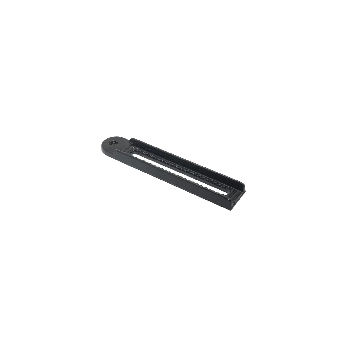 Depth Plate  74562050476V Howard