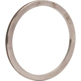 Cover Plate, R600  74966903902 Kongskilde