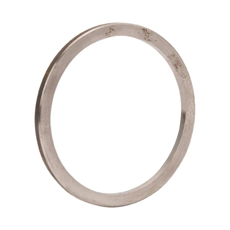 Cover Plate, R600  74966903902 Kongskilde