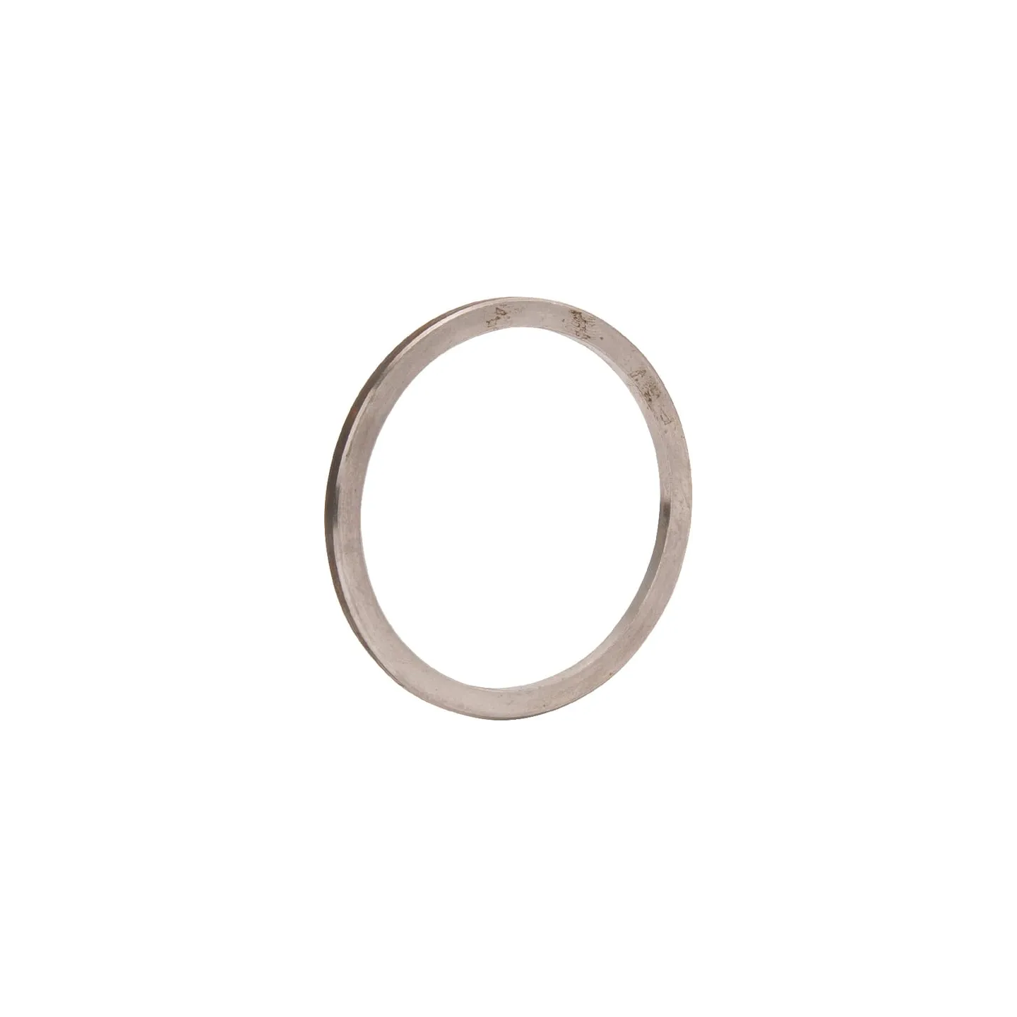 Cover Plate, R600  74966903902 Kongskilde