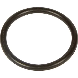 O-ring  74202070530 Kongskilde