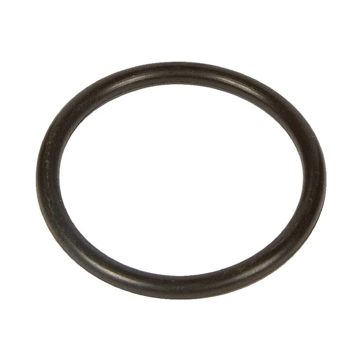 O-ring  74202070530 Kongskilde