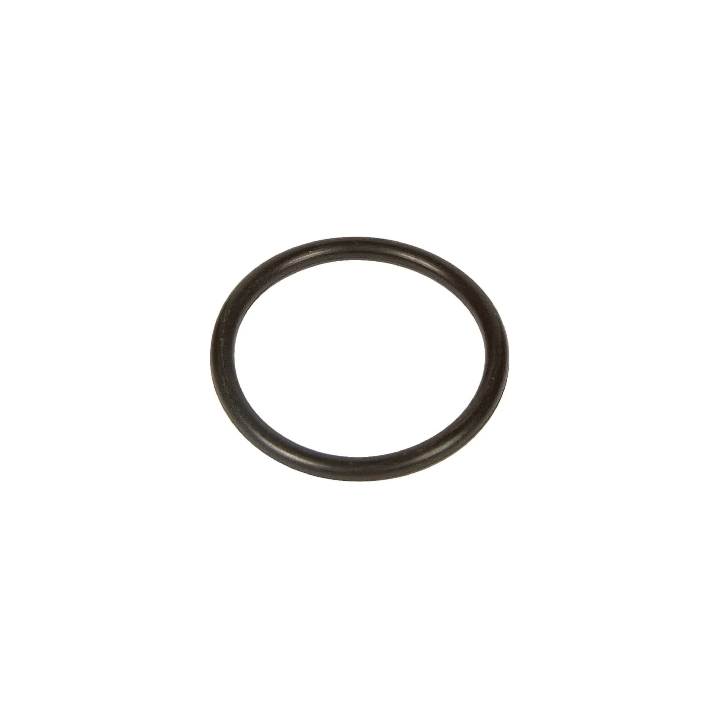 O-ring  74202070530 Kongskilde