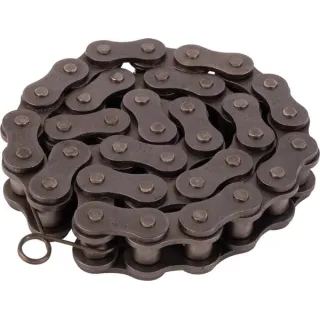 Chain  74000665794 Kongskilde 71204002740 71204058130