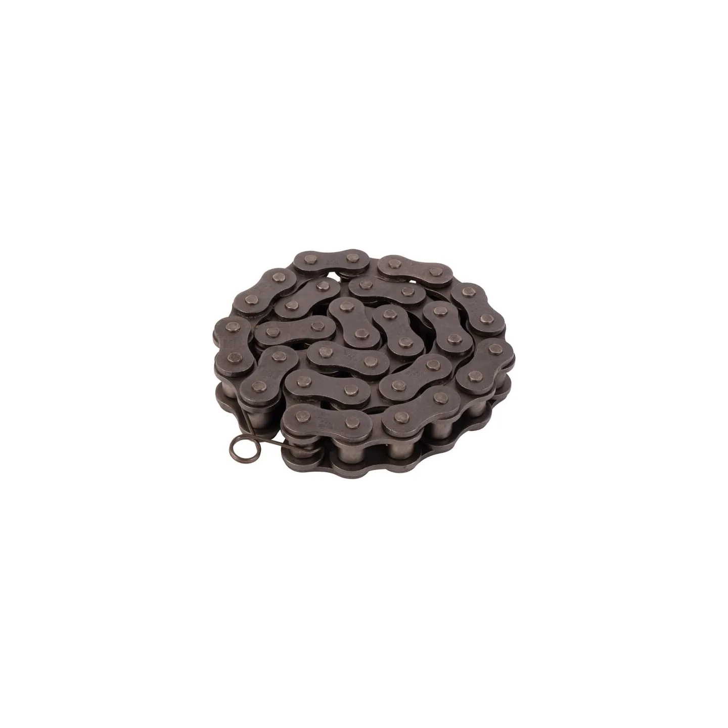 Chain  74000665794 Kongskilde 71204002740 71204058130