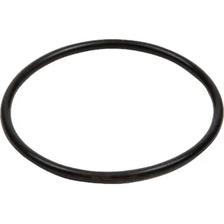 Washer, 55x61x3mm  74202023900 Kongskilde
