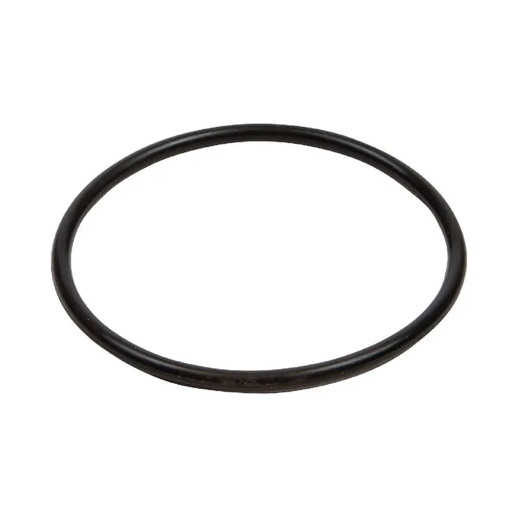 Washer, 55x61x3mm  74202023900 Kongskilde