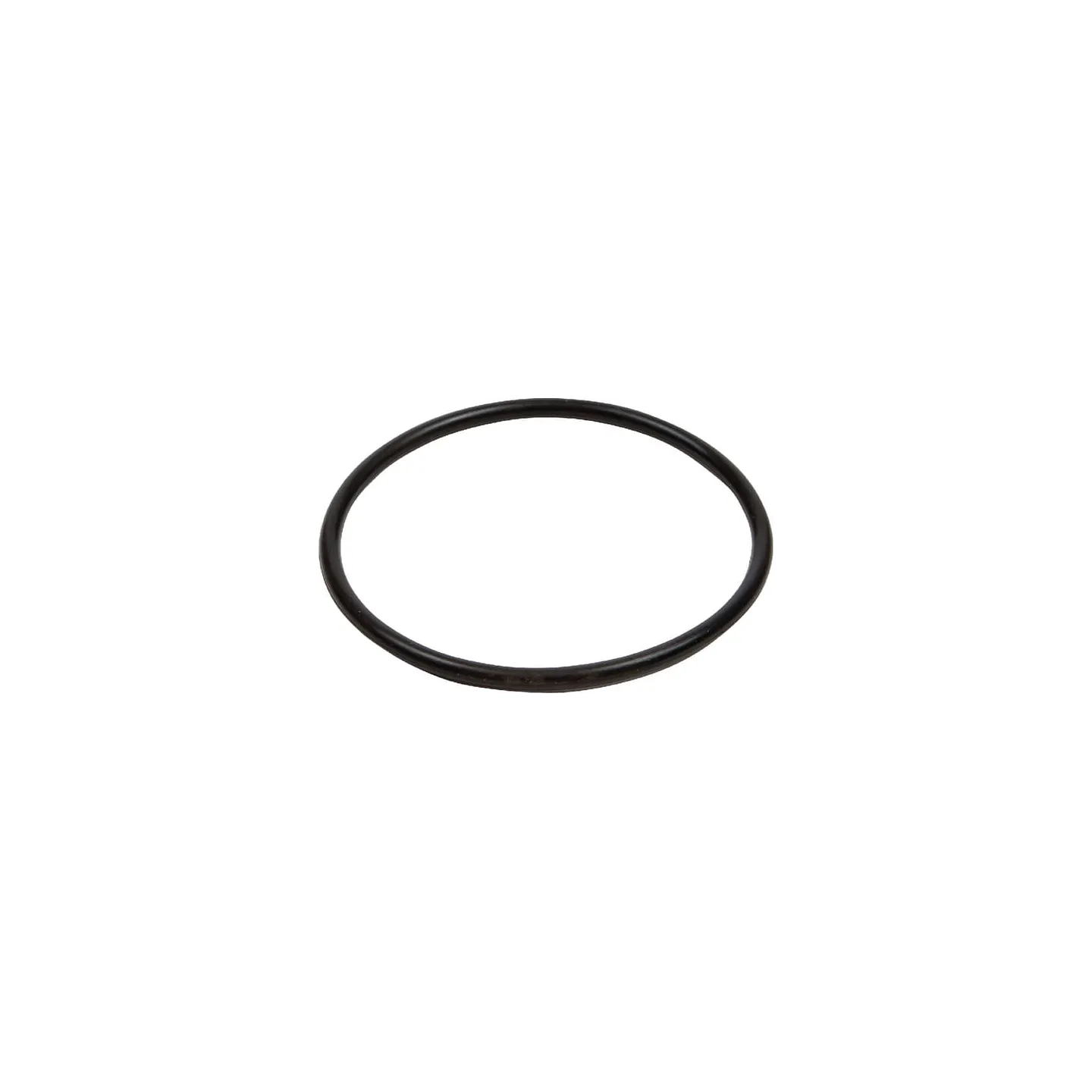 Washer, 55x61x3mm  74202023900 Kongskilde