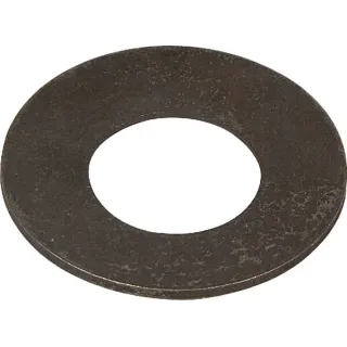 Beville Washer  74203026020 Kongskilde