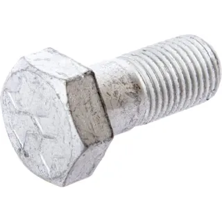 Bolt M14x32x1,5mm  74966835200 Kongskilde