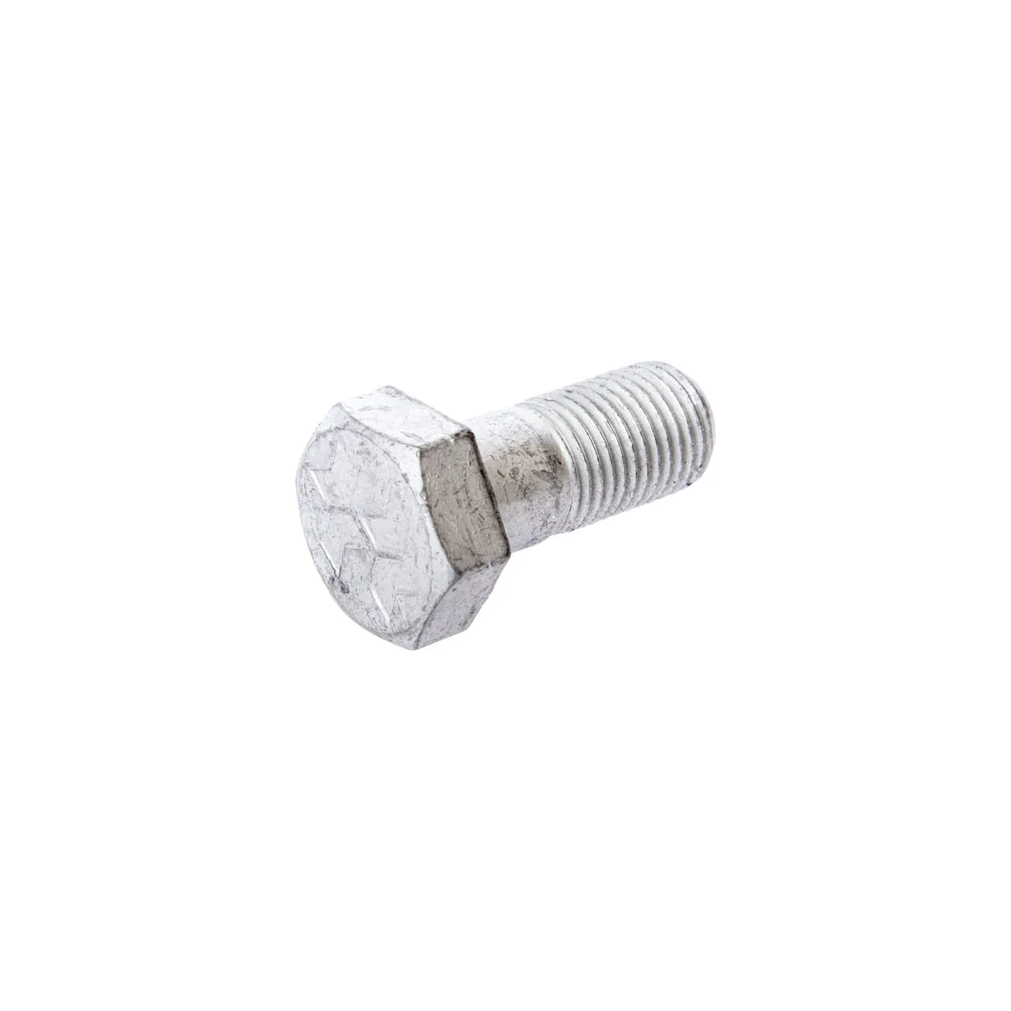 Skrūve M14x32x1,5mm 74966835200 Kongskilde