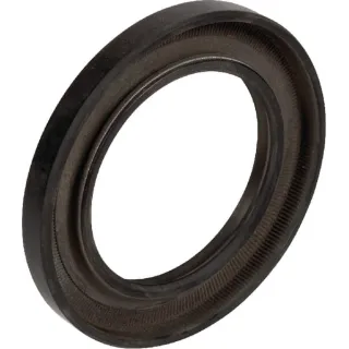 Seal ring 90X60X10mm  74269060101 Kongskilde