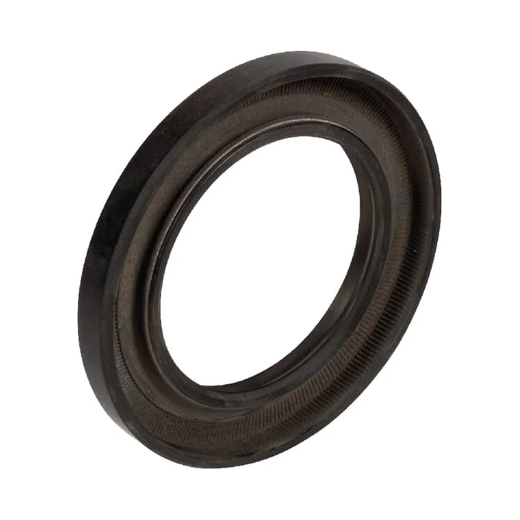 Seal ring 90X60X10mm  74269060101 Kongskilde