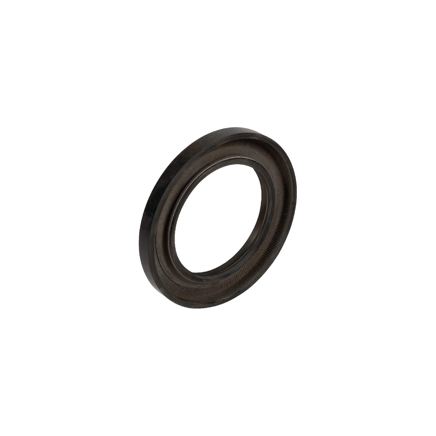 Seal ring 90X60X10mm  74269060101 Kongskilde