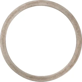Outer Spacer Ring  74966903903 Kongskilde