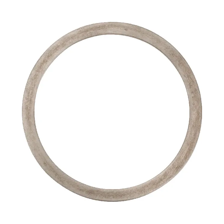 Outer Spacer Ring  74966903903 Kongskilde