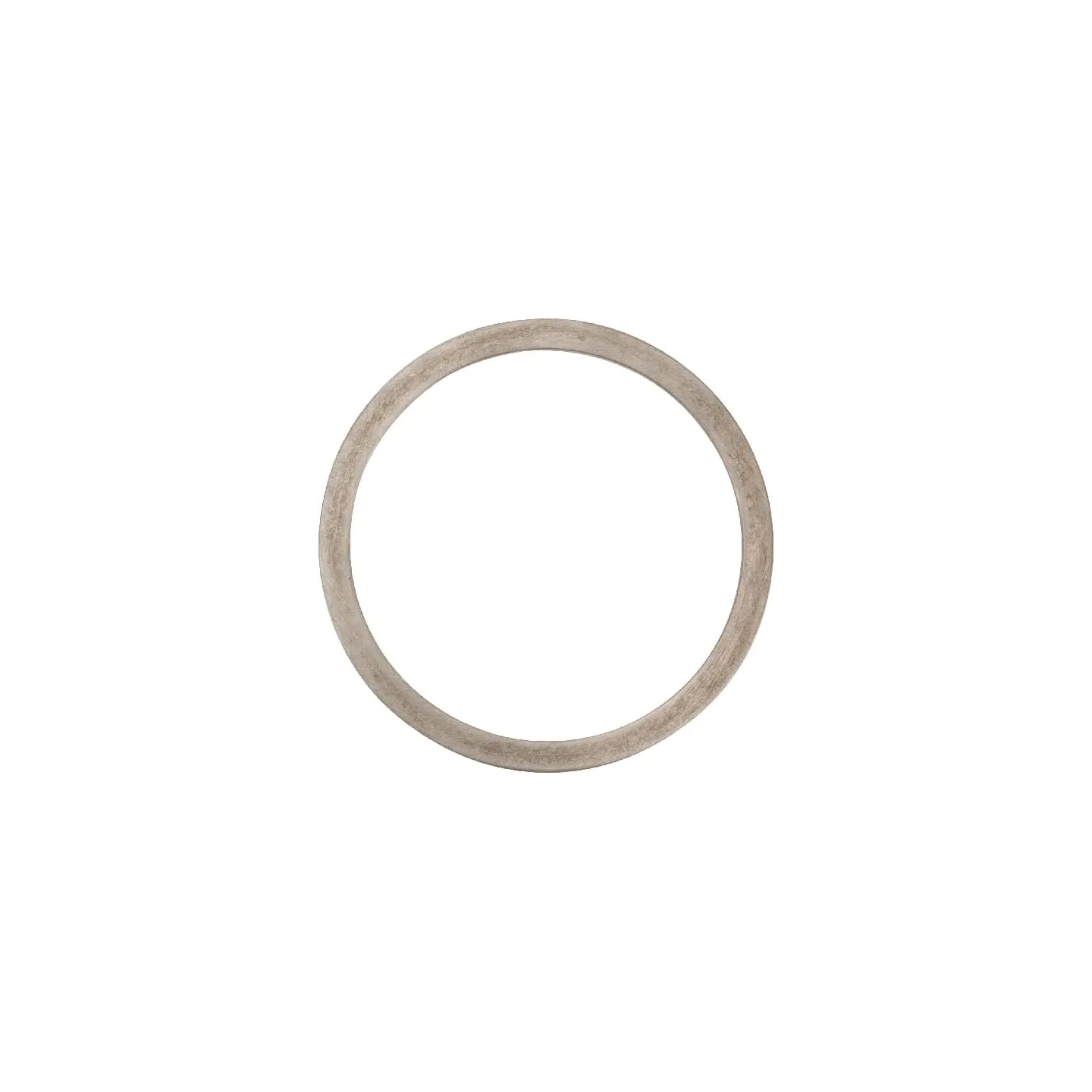Outer Spacer Ring  74966903903 Kongskilde