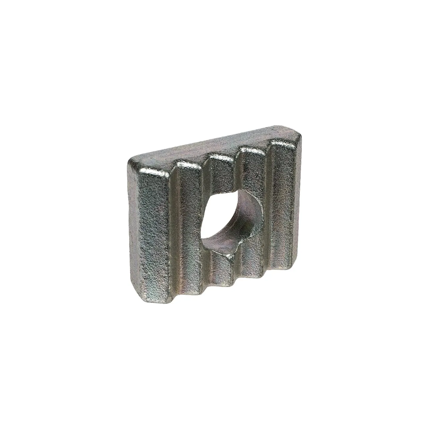 Clamping piece  74562050477V Kongskilde 71000624095 74562050477