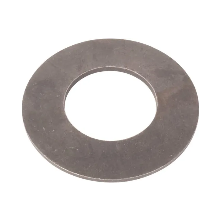 Washer  74203026150 Kongskilde