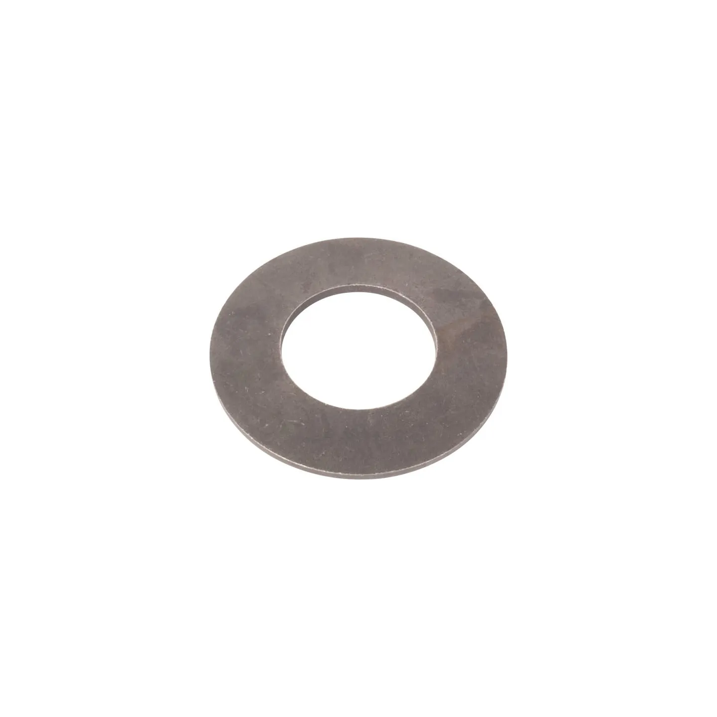 Washer  74203026150 Kongskilde