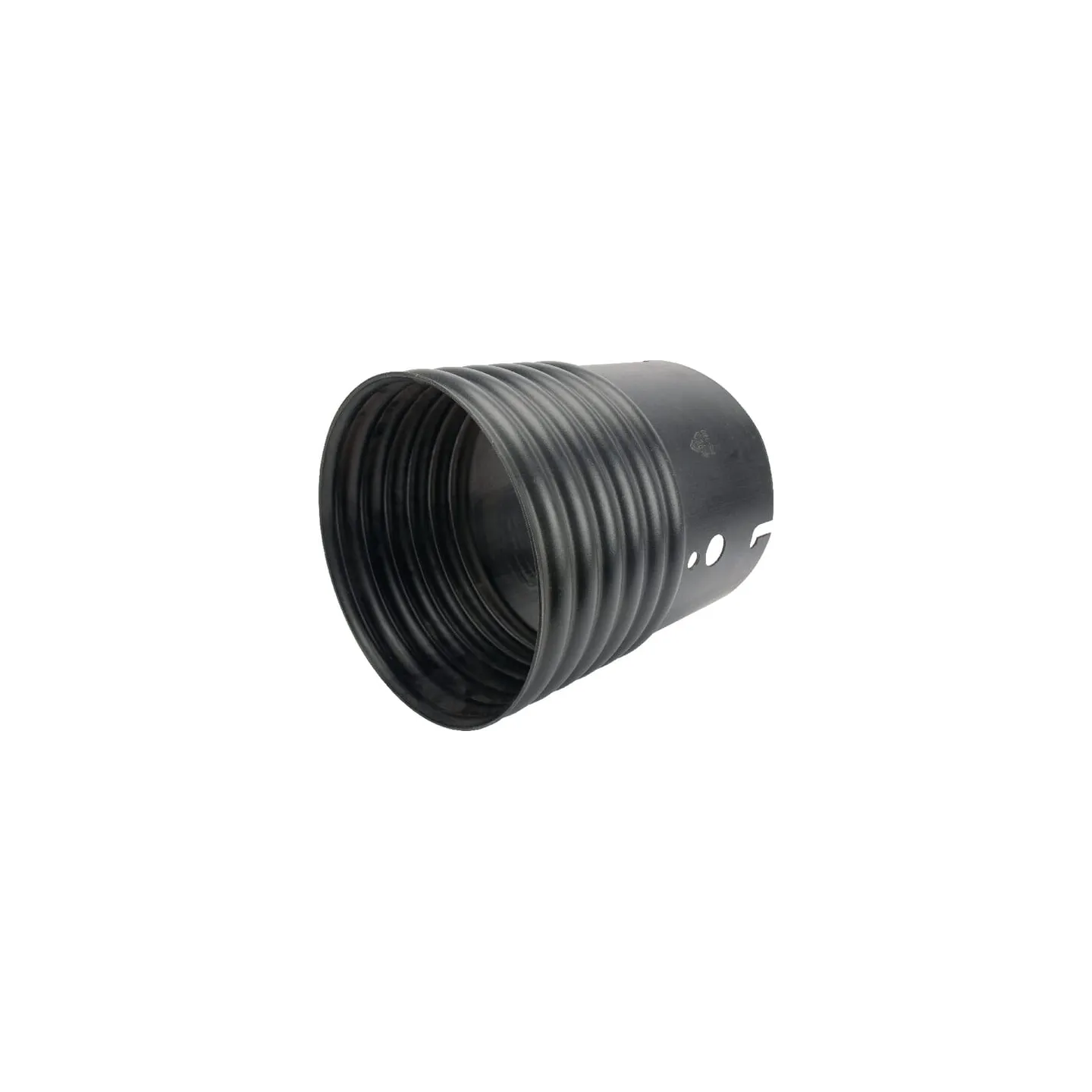 Cover Hr25/Hr43  74966829200 Kongskilde