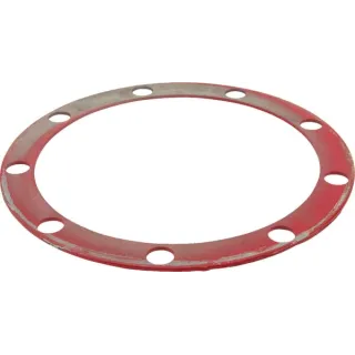 Starplika Jackshaft R600 74966888500 Kongskilde