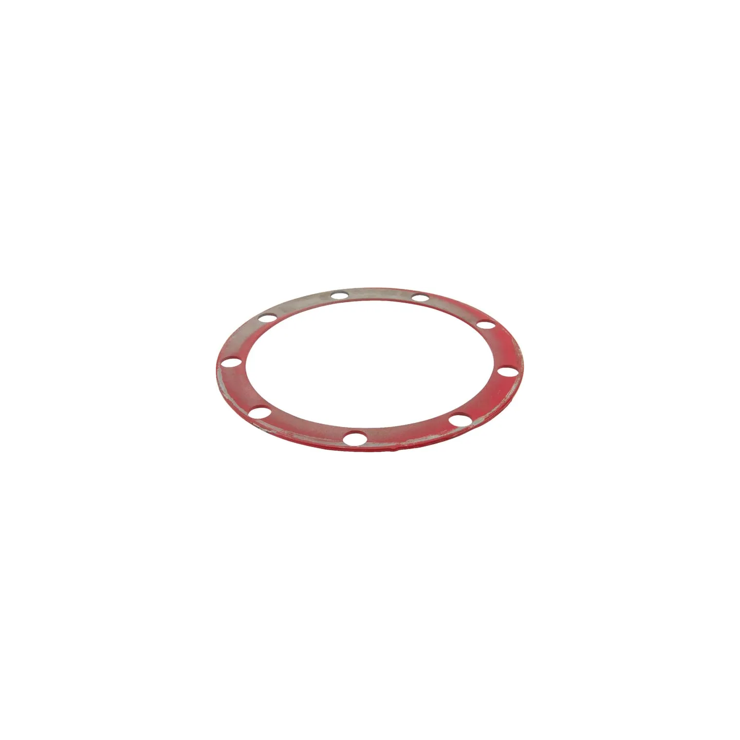 Spacer Jackshaft R600  74966888500 Kongskilde