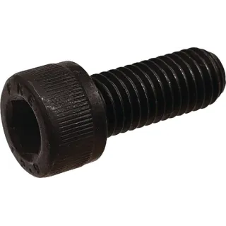 Allen Screw M10-25  8112190323 JF