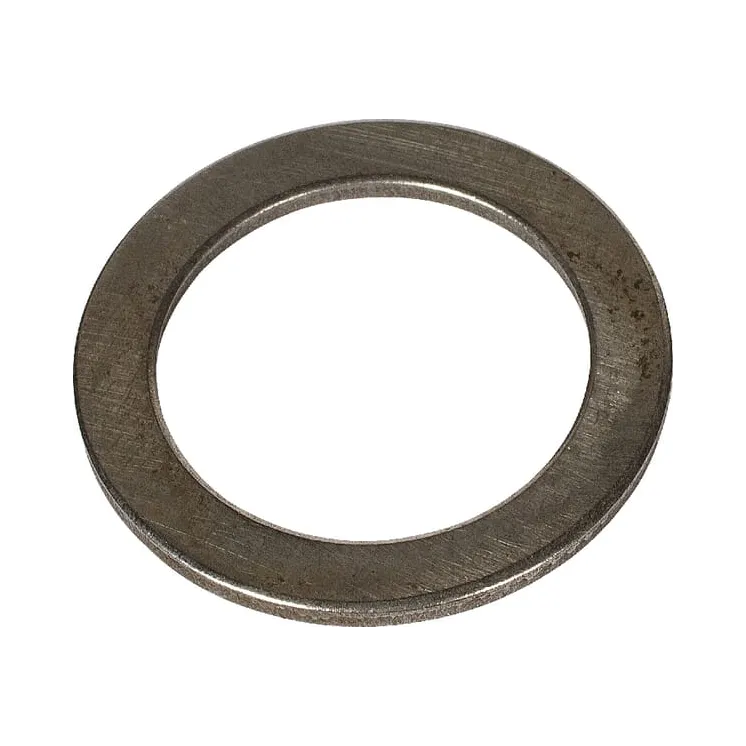 Washer 30-42-2.5  8112417906 JF