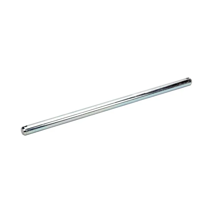 Pin 20x437  810667660 Kongskilde 0667660