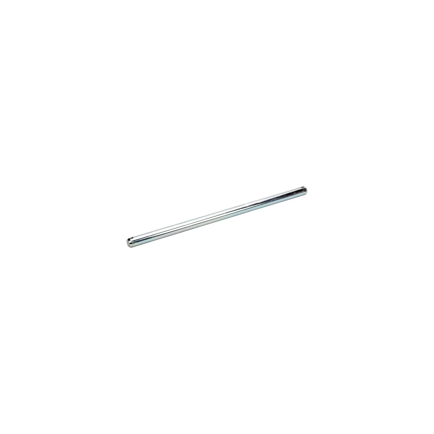 Pin 20x437 810667660 Kongskilde 0667660