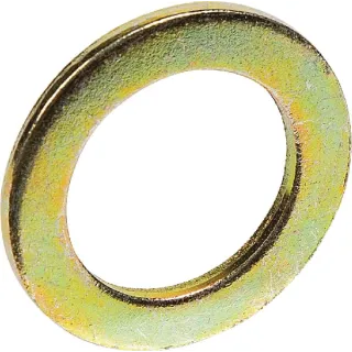 Washer  8112416502 JF